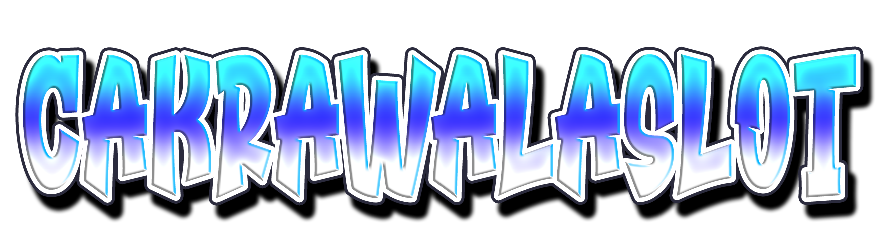 CakrawalaSlot