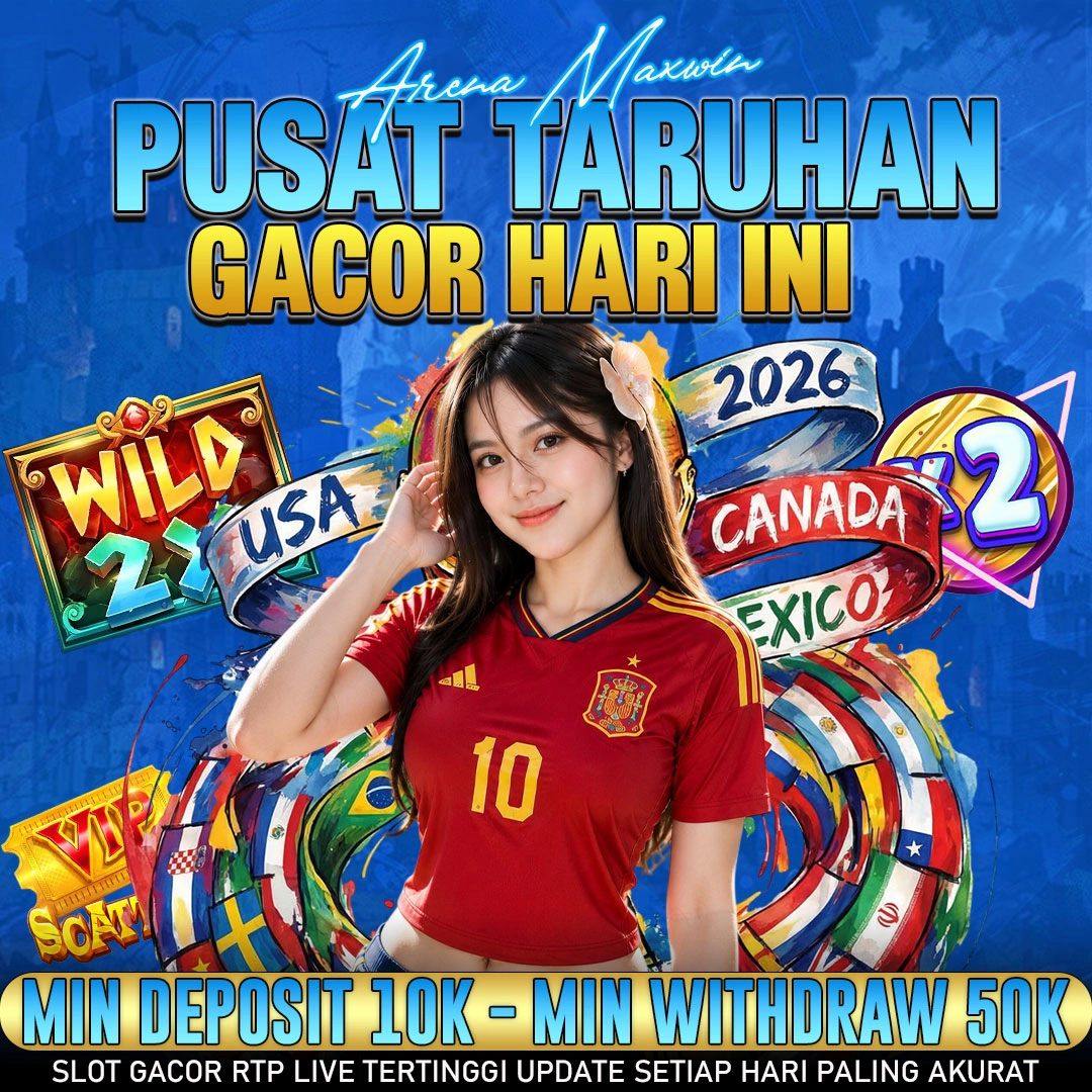 CakrawalaSlot : Sweet Bonanza CakrawalaSlot - Algoritma RTP Live Akurat